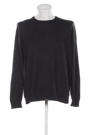 Herrenpullover A.W.Dunmore, Größe XL, Farbe Blau, Preis € 23,99, #135796692