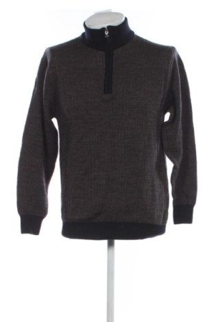 Pánský svetr  ANSETT, Velikost L, Barva Vícebarevné, Cena  449,00 Kč