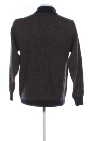 Pánský svetr  ANSETT, Velikost L, Barva Vícebarevné, Cena  449,00 Kč