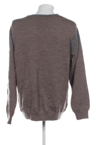 Férfi pulóver ANSETT, Méret 3XL, Szín Sokszínű, Ár 10 219 Ft