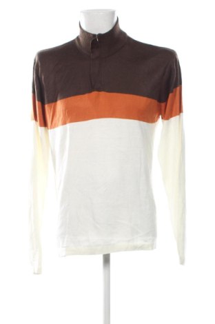 Herrenpullover Aiiz, Größe XL, Farbe Mehrfarbig, Preis 12,99 €