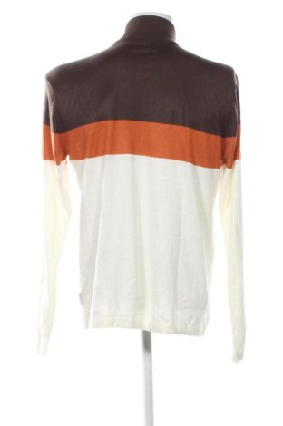 Herrenpullover Aiiz, Größe XL, Farbe Mehrfarbig, Preis 12,99 €