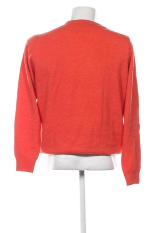 Pánský svetr  Alan Paine, Velikost XL, Barva Oranžová, Cena  1 329,00 Kč