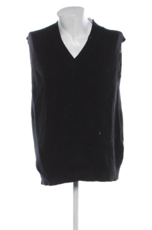 Pánský svetr  Alcott, Velikost XL, Barva Černá, Cena  950,00 Kč