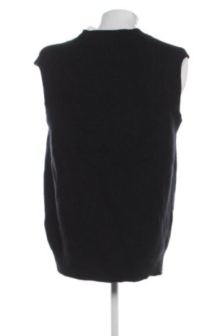 Pánský svetr  Alcott, Velikost XL, Barva Černá, Cena  950,00 Kč