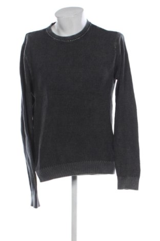 Pánsky sveter  All Good, Veľkosť XL, Farba Čierna, Cena  37,95 €