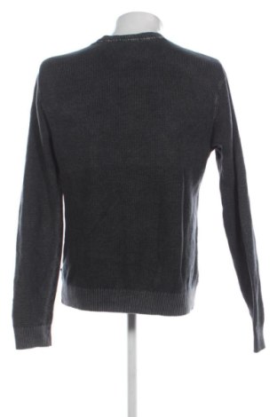 Pánsky sveter  All Good, Veľkosť XL, Farba Čierna, Cena  37,95 €