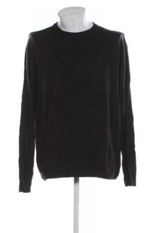 Pánský svetr  Anko, Velikost XXL, Barva Černá, Cena  849,00 Kč