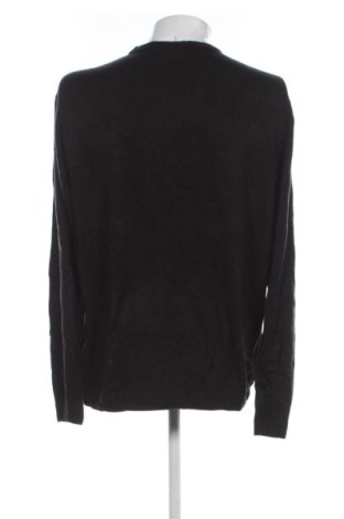 Pánský svetr  Anko, Velikost XXL, Barva Černá, Cena  849,00 Kč