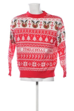 Pánský svetr  Anko, Velikost S, Barva Vícebarevné, Cena  529,00 Kč