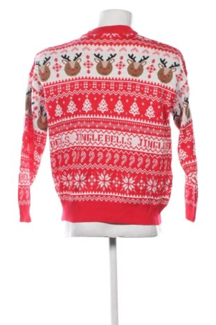 Pánský svetr  Anko, Velikost S, Barva Vícebarevné, Cena  529,00 Kč