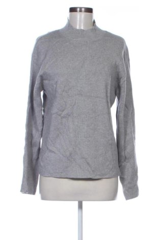 Ανδρικό πουλόβερ Anko, Μέγεθος XL, Χρώμα Γκρί, Τιμή 11,99 €