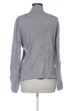 Ανδρικό πουλόβερ Anko, Μέγεθος XL, Χρώμα Γκρί, Τιμή 11,99 €