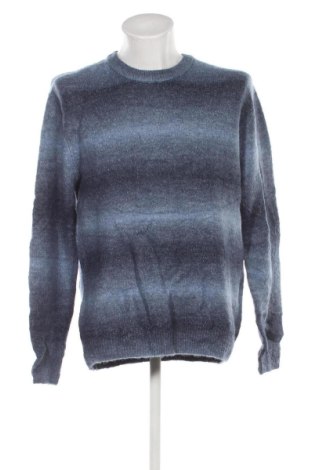 Pánský svetr  Anko, Velikost M, Barva Modrá, Cena  529,00 Kč