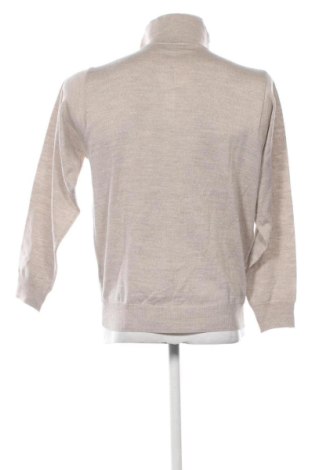 Pánský svetr  Bexleys, Velikost M, Barva Béžová, Cena  729,00 Kč