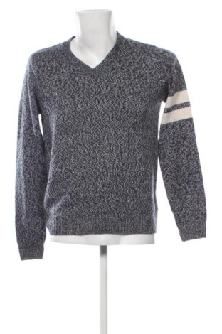 Ανδρικό πουλόβερ Bizzbee, Μέγεθος L, Χρώμα Μπλέ, Τιμή 8,99 €