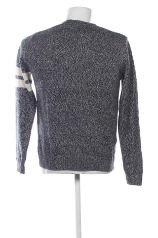 Ανδρικό πουλόβερ Bizzbee, Μέγεθος L, Χρώμα Μπλέ, Τιμή 8,99 €
