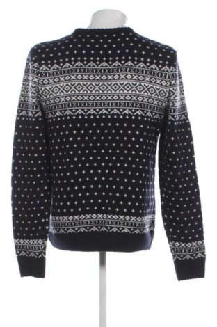 Pánsky sveter  Blend, Veľkosť XL, Farba Viacfarebná, Cena  29,95 €