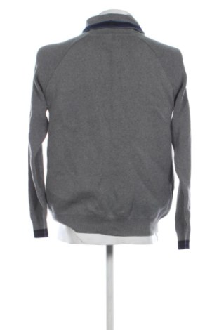 Pánský svetr  Blend, Velikost L, Barva Šedá, Cena  709,00 Kč