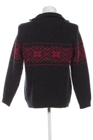 Pánský svetr  Bogner, Velikost L, Barva Vícebarevné, Cena  2 099,00 Kč