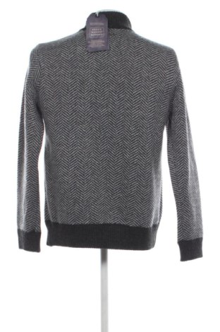 Pánský svetr  Brave Soul, Velikost L, Barva Vícebarevné, Cena  1 559,00 Kč