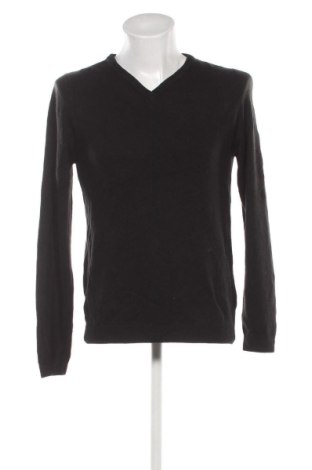 Pánský svetr  Brilliant, Velikost M, Barva Černá, Cena  529,00 Kč