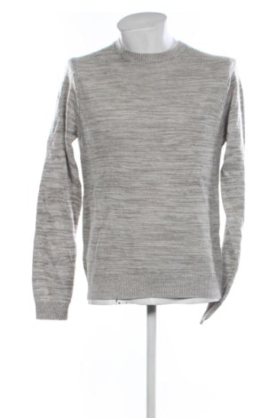 Ανδρικό πουλόβερ Brilliant, Μέγεθος M, Χρώμα Πολύχρωμο, Τιμή 21,99 €