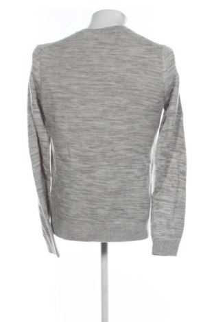 Ανδρικό πουλόβερ Brilliant, Μέγεθος M, Χρώμα Πολύχρωμο, Τιμή 21,99 €