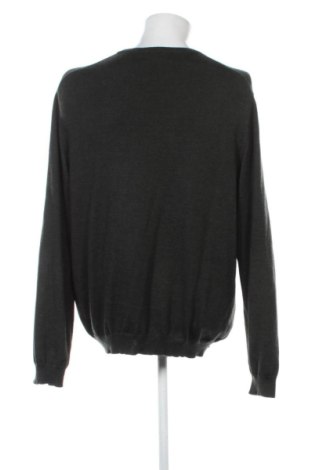 Pánský svetr  Brooks Brothers, Velikost XL, Barva Zelená, Cena  1 579,00 Kč