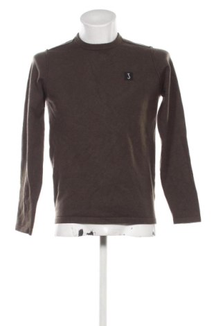 Pánský svetr  Butcher of Blue, Velikost M, Barva Zelená, Cena  1 249,00 Kč