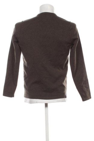 Pánský svetr  Butcher of Blue, Velikost M, Barva Zelená, Cena  1 249,00 Kč