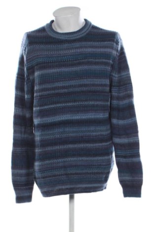 Pánsky sveter  C&A, Veľkosť XL, Farba Viacfarebná, Cena  11,95 €