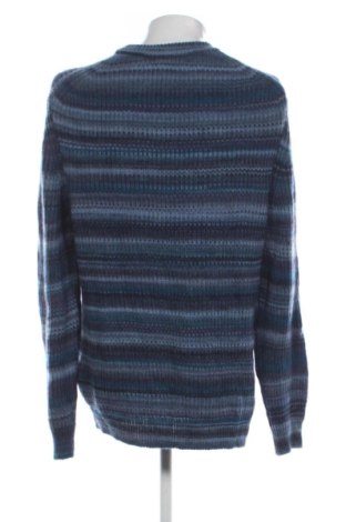 Pánsky sveter  C&A, Veľkosť XL, Farba Viacfarebná, Cena  11,95 €