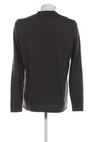 Ανδρικό πουλόβερ Calvin Klein Jeans, Μέγεθος 3XL, Χρώμα Πολύχρωμο, Τιμή 19,99 €