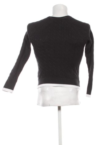 Pánský svetr  Calvin Klein Jeans, Velikost S, Barva Vícebarevné, Cena  1 029,00 Kč