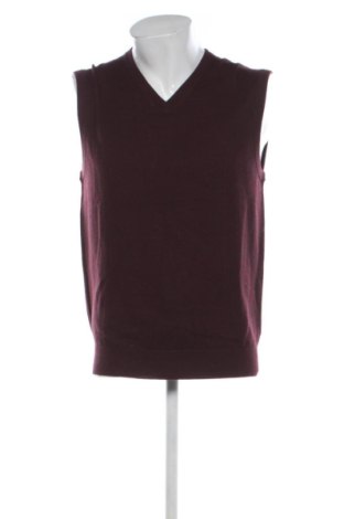 Pánsky sveter  Christian Berg, Veľkosť L, Farba Červená, Cena  21,00 €