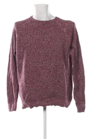 Pánský svetr  Collection L, Velikost XL, Barva Vícebarevné, Cena  529,00 Kč