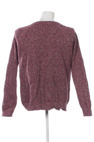 Pánský svetr  Collection L, Velikost XL, Barva Vícebarevné, Cena  529,00 Kč