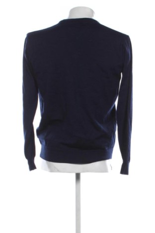 Férfi pulóver Coney Island, Méret L, Szín Kék, Ár 3 859 Ft