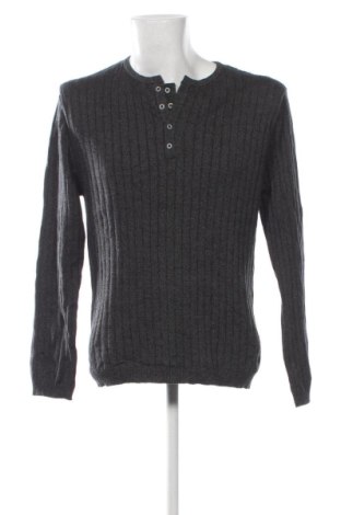 Pánsky sveter  Connor, Veľkosť L, Farba Viacfarebná, Cena  34,95 €