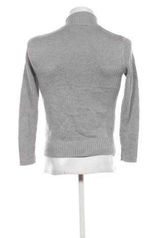 Férfi pulóver Connor, Méret S, Szín Szürke, Ár 4 559 Ft