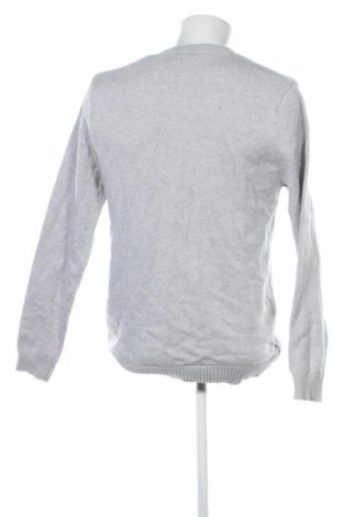 Pánský svetr  Connor, Velikost M, Barva Šedá, Cena  529,00 Kč