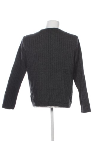 Férfi pulóver Connor, Méret XL, Szín Szürke, Ár 9 029 Ft