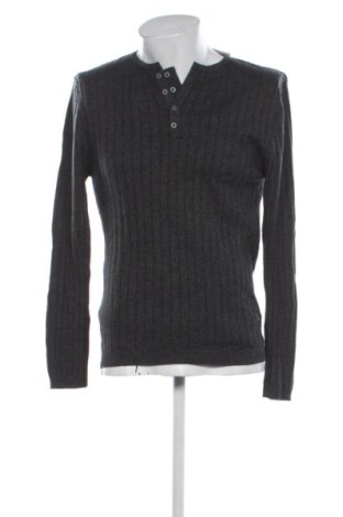 Pánský svetr  Connor, Velikost S, Barva Vícebarevné, Cena  529,00 Kč