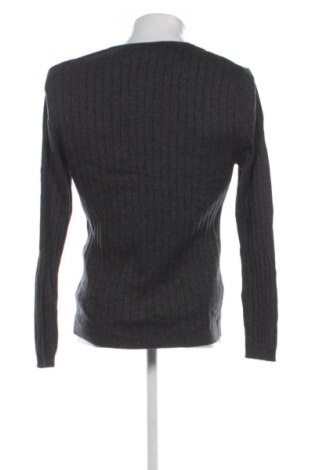 Pánský svetr  Connor, Velikost S, Barva Vícebarevné, Cena  529,00 Kč