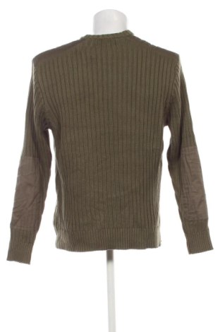 Pánský svetr  Cotton On, Velikost M, Barva Zelená, Cena  529,00 Kč