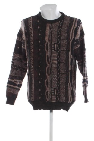 Pánsky sveter  Cotton On, Veľkosť XL, Farba Viacfarebná, Cena  11,95 €