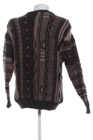 Pánsky sveter  Cotton On, Veľkosť XL, Farba Viacfarebná, Cena  11,95 €