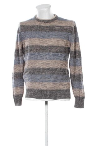 Pulover de bărbați Cotton On, Mărime S, Culoare Multicolor, Preț 56,99 Lei