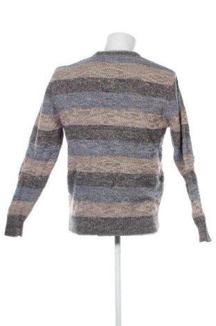 Pulover de bărbați Cotton On, Mărime S, Culoare Multicolor, Preț 56,99 Lei
